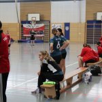 2018:03_25 Bayerische Meisterschaft